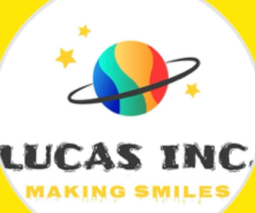 Lucas Inc.